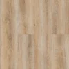 کفپوش SPC برند AQUA GREEN کد AW2475