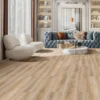 کفپوش SPC برند AQUA GREEN کد AW2475