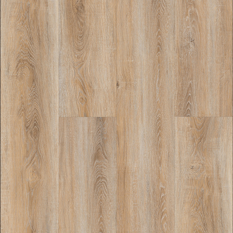 Alternative view of کفپوش SPC برند AQUA GREEN کد AW2475