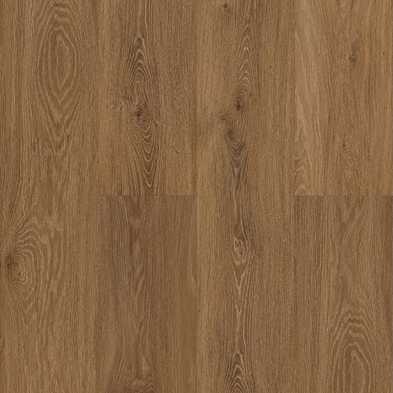 Alternative view of کفپوش SPC برند AQUA GREEN کد AW2476