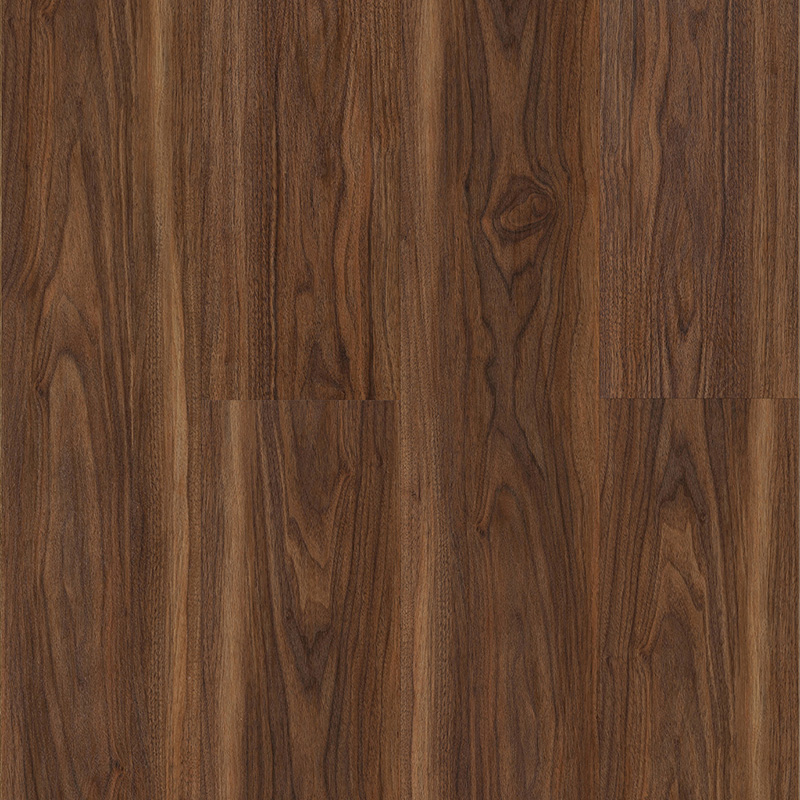 Alternative view of کفپوش SPC برند AQUA GREEN کد AW2477