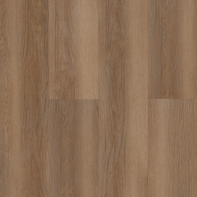 Alternative view of کفپوش SPC برند AQUA GREEN کد AW2478