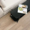 لمینت آرتا مدل Emboss کد 950