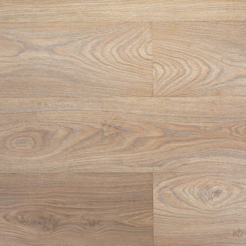 Alternative view of لمینت آرتا مدل Emboss کد 950