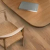 لمینت آرتا مدل Emboss کد 951