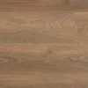 لمینت آرتا مدل Emboss کد 951