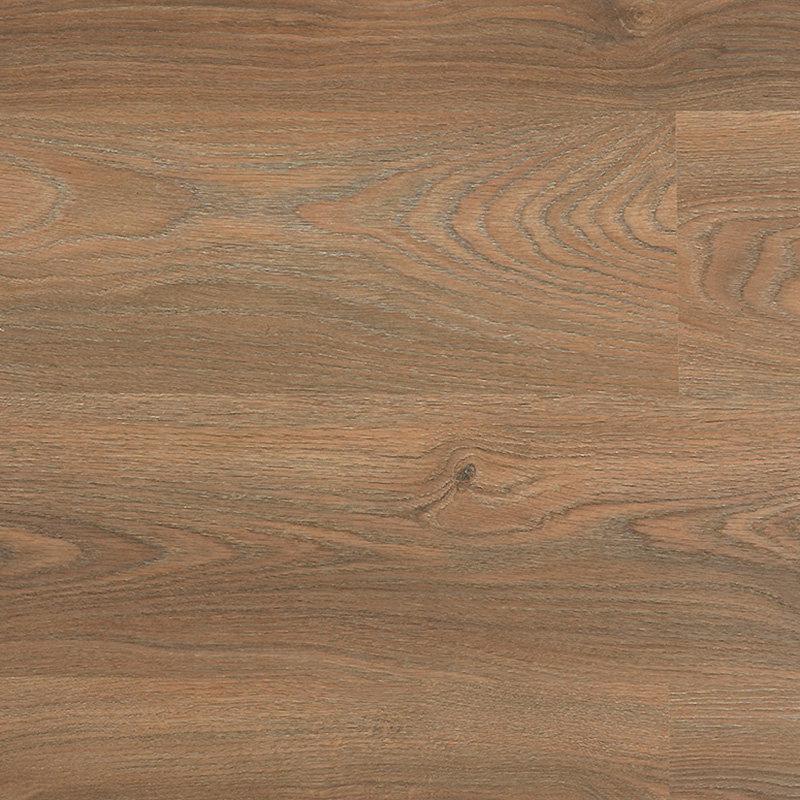 Alternative view of لمینت آرتا مدل Emboss کد 951