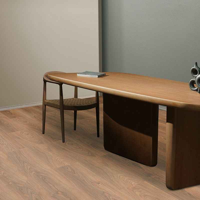 لمینت آرتا مدل Emboss کد 951 3 لمینت آرتا مدل Emboss کد 951 - Image 3