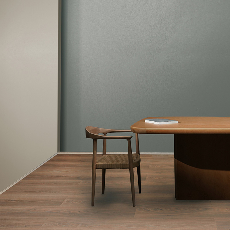 لمینت آرتا مدل Emboss کد 951 4 لمینت آرتا مدل Emboss کد 951 - Image 4