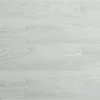 لمینت آرتا مدل Emboss کد 952