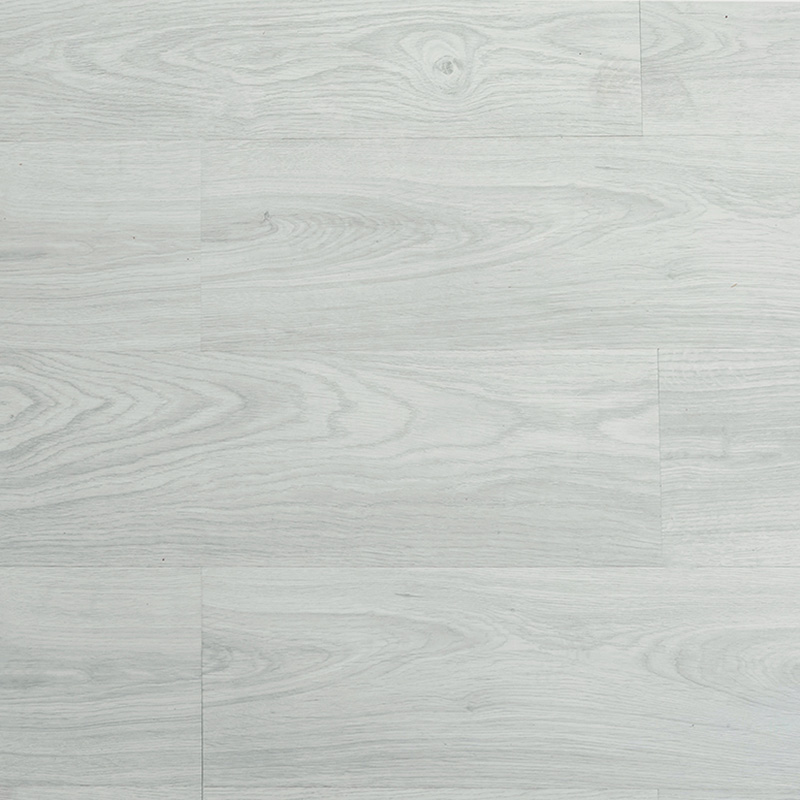 Alternative view of لمینت آرتا مدل Emboss کد 952