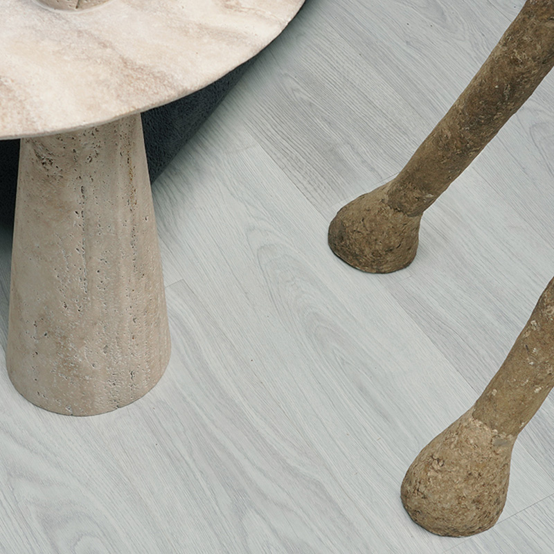 لمینت آرتا مدل Emboss کد 952