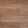 لمینت آرتا مدل Emboss کد 953