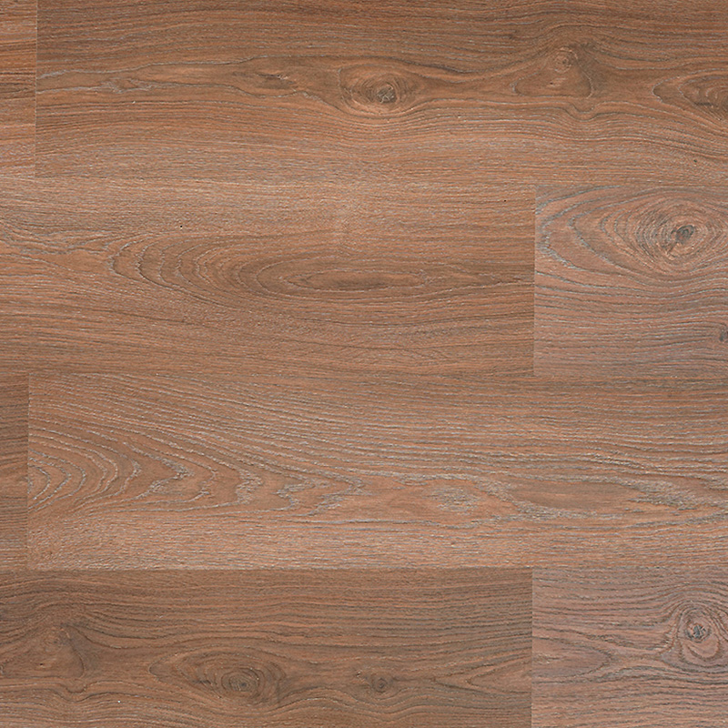 Alternative view of لمینت آرتا مدل Emboss کد 953