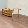 لمینت آرتا مدل Emboss کد 953