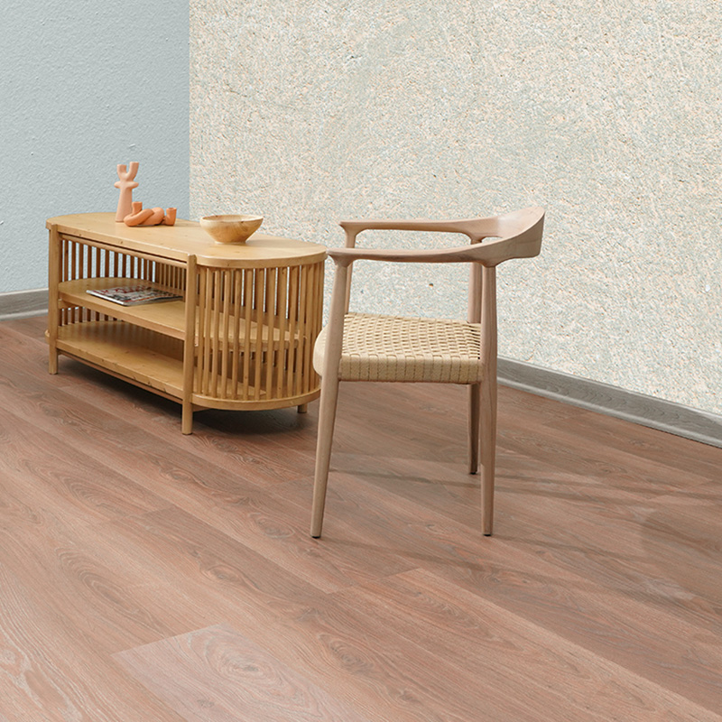 لمینت آرتا مدل Emboss کد 953 3 لمینت آرتا مدل Emboss کد 953 - Image 3