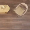 لمینت آرتا مدل Emboss کد 953