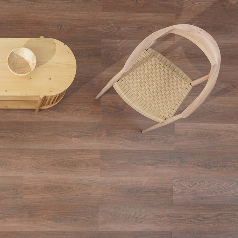 لمینت آرتا مدل Emboss کد 953 4 لمینت آرتا مدل Emboss کد 953 - Image 4