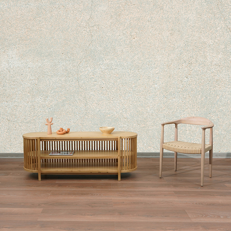 لمینت آرتا مدل Emboss کد 953 5 لمینت آرتا مدل Emboss کد 953 - Image 5