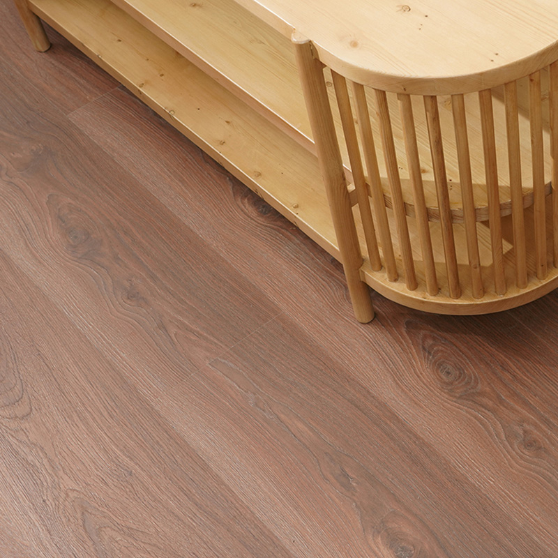 لمینت آرتا مدل Emboss کد 953