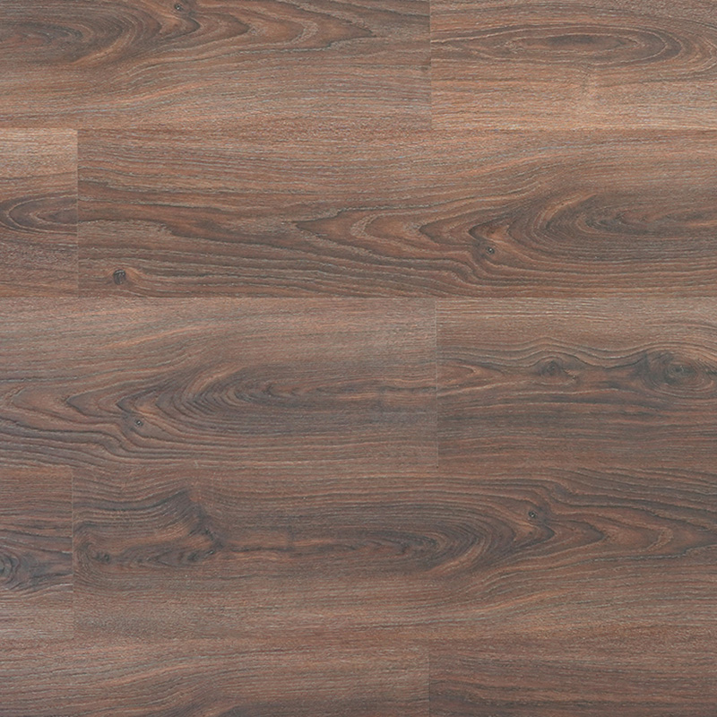 Alternative view of لمینت آرتا مدل Emboss کد 954