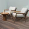 لمینت آرتا مدل Emboss کد 954
