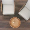 لمینت آرتا مدل Emboss کد 954