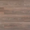 لمینت آرتا مدل Emboss کد 955