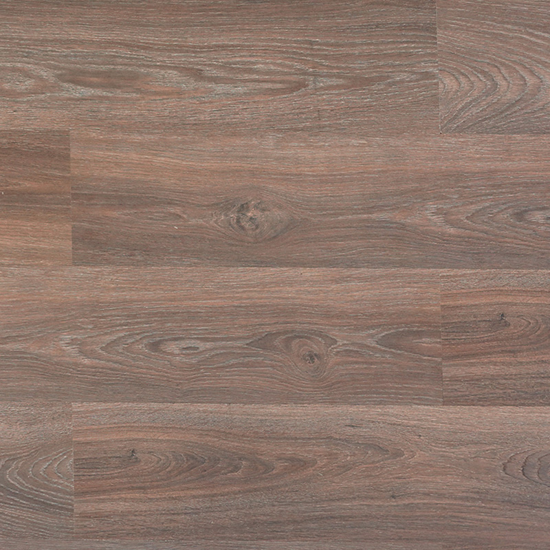 Alternative view of لمینت آرتا مدل Emboss کد 955