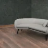 لمینت آرتا مدل Emboss کد 955