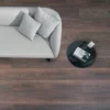لمینت آرتا مدل Emboss کد 955