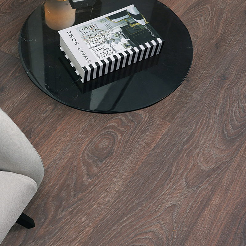 لمینت آرتا مدل Emboss کد 955