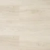 لمینت آرتا مدل Emboss کد 956
