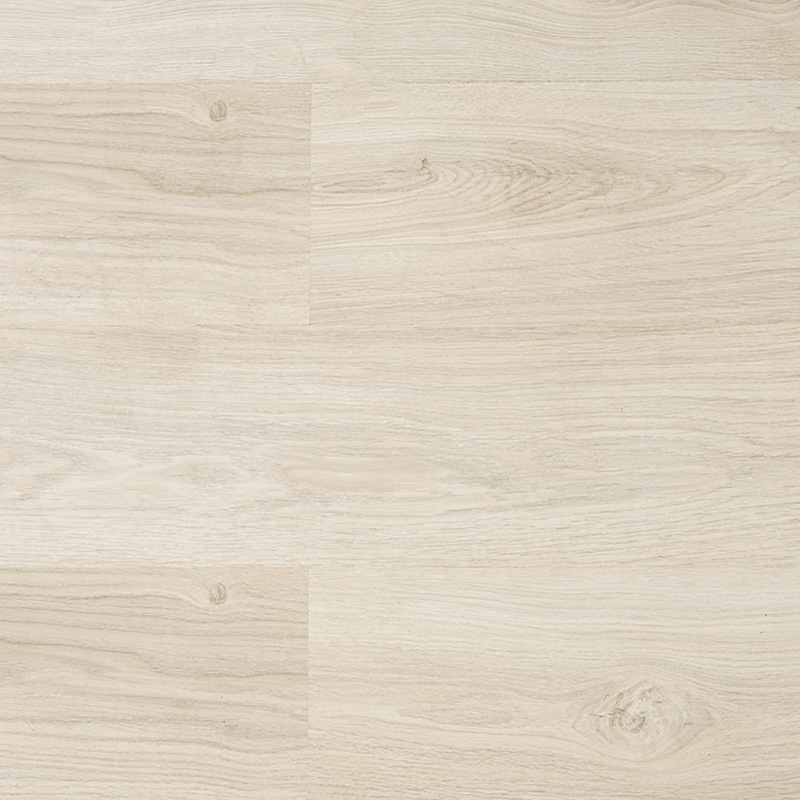 Alternative view of لمینت آرتا مدل Emboss کد 956