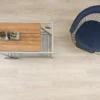 لمینت آرتا مدل Emboss کد 956