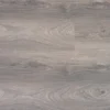 لمینت آرتا مدل Emboss کد 957