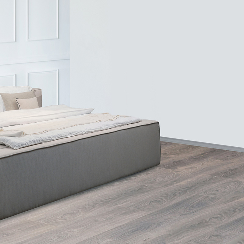 لمینت آرتا مدل Emboss کد 957