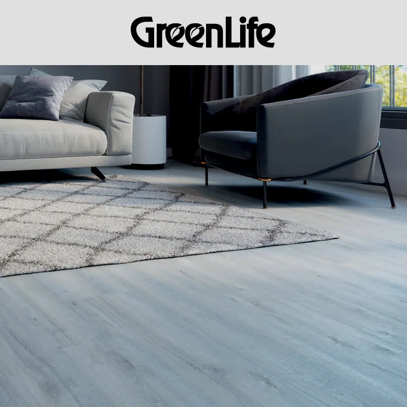پارکت لمینت گرین لایف | Green Life