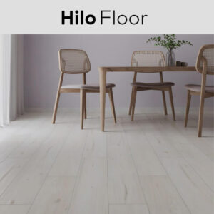 پارکت لمینت هیلو فلور | Hilo Floor