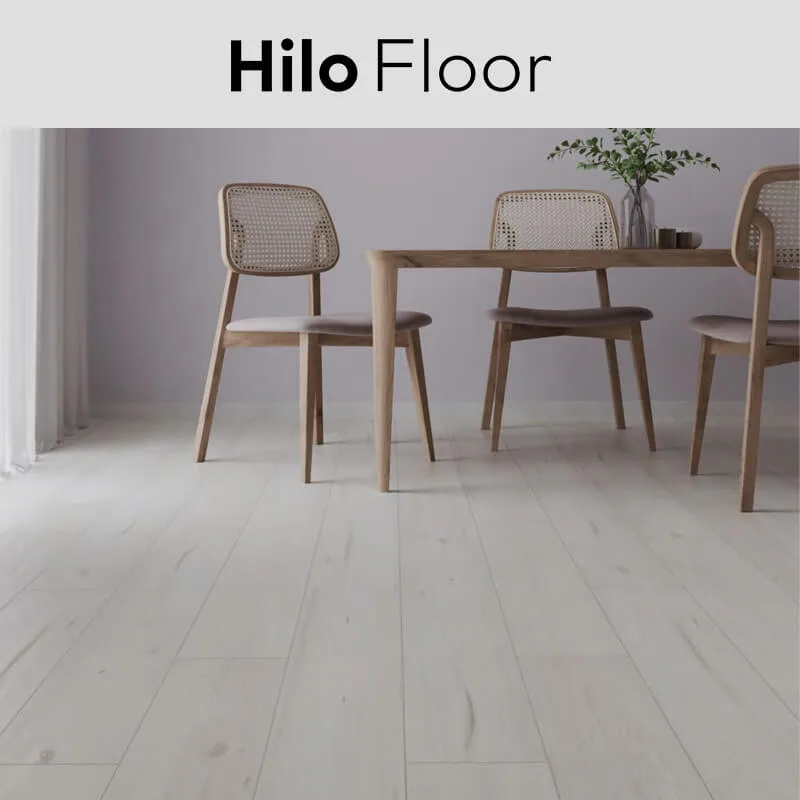 پارکت لمینت هیلو فلور | Hilo Floor