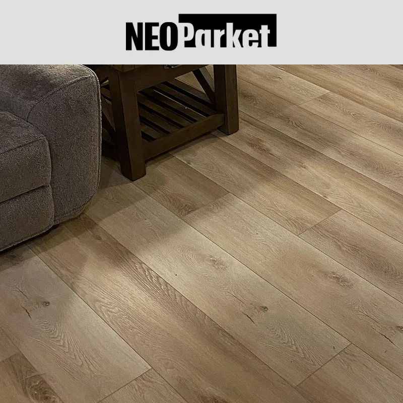 پارکت لمینت نئو پارکت | NeoParket