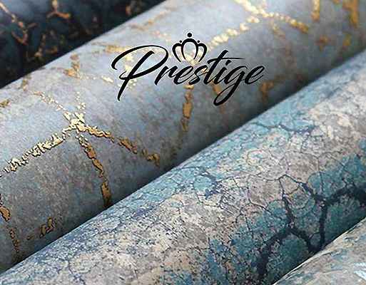 Prestigewallcovering 11Zon