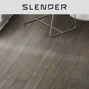 پارکت لمینت اسلندر | Slender