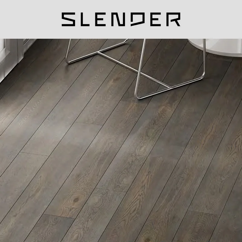 پارکت لمینت اسلندر | Slender