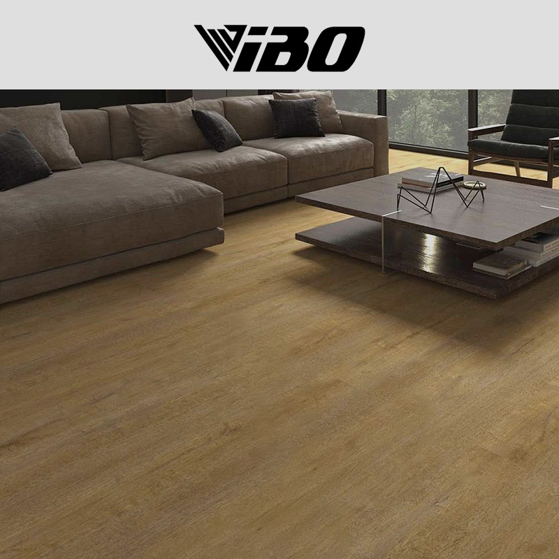پارکت لمینت ویبو | VIBO