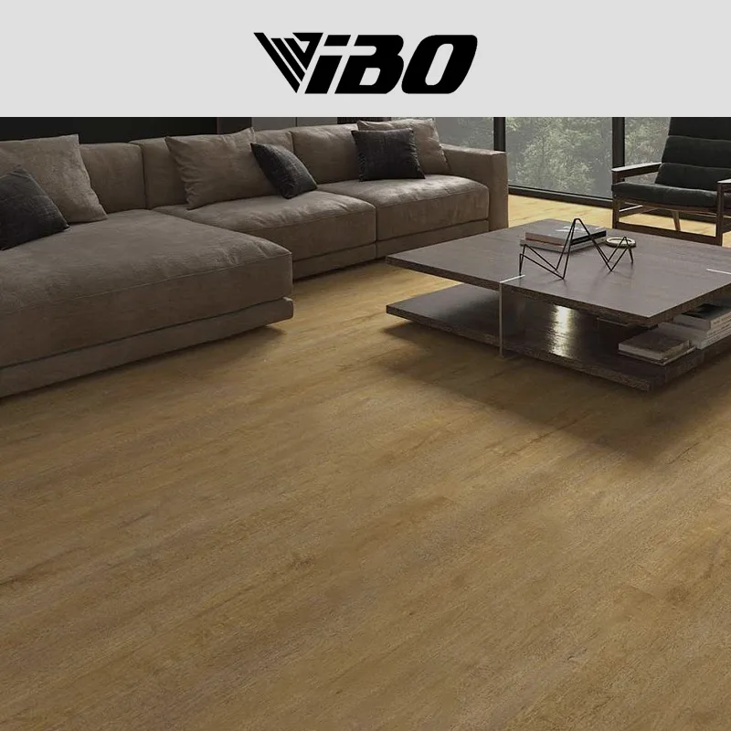 پارکت لمینت ویبو | VIBO