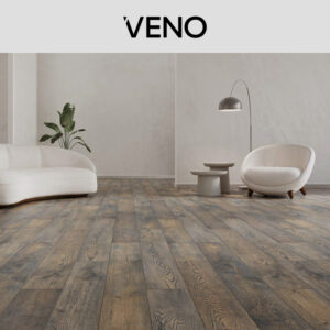 پارکت لمینت ونو | Veno