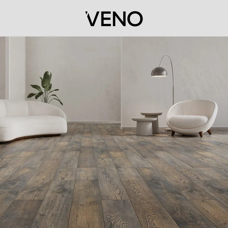 پارکت لمینت ونو | Veno