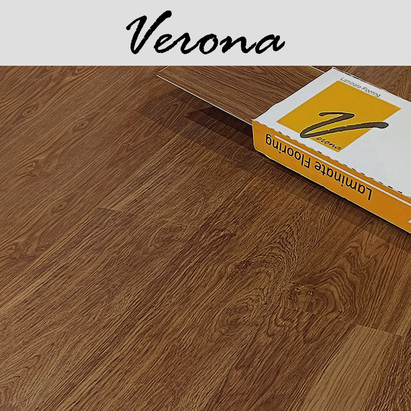 پارکت لمینت ورونا | Verona