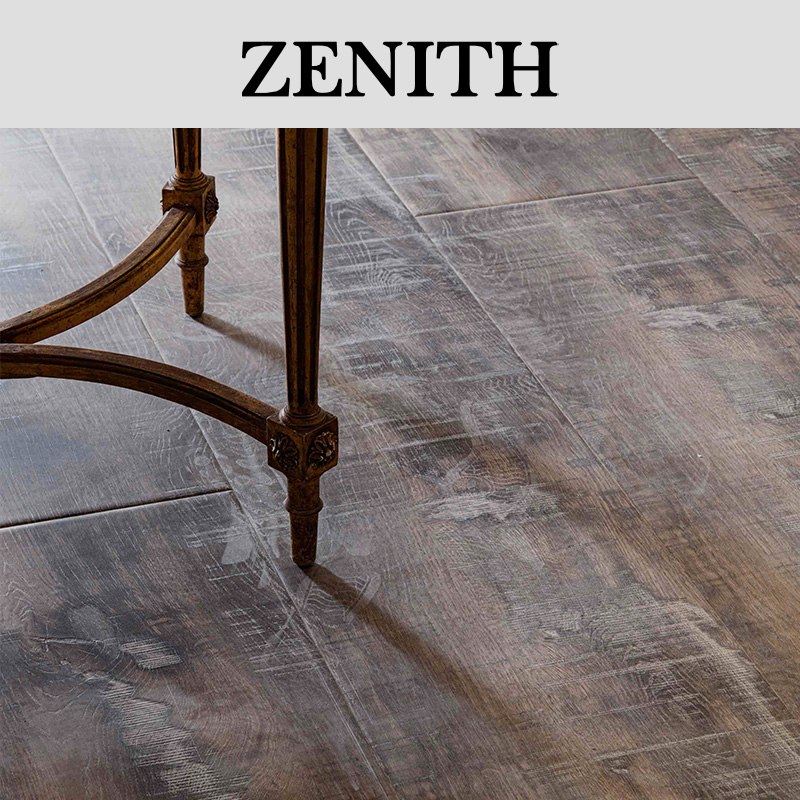پارکت لمینت زنیت | Zenith